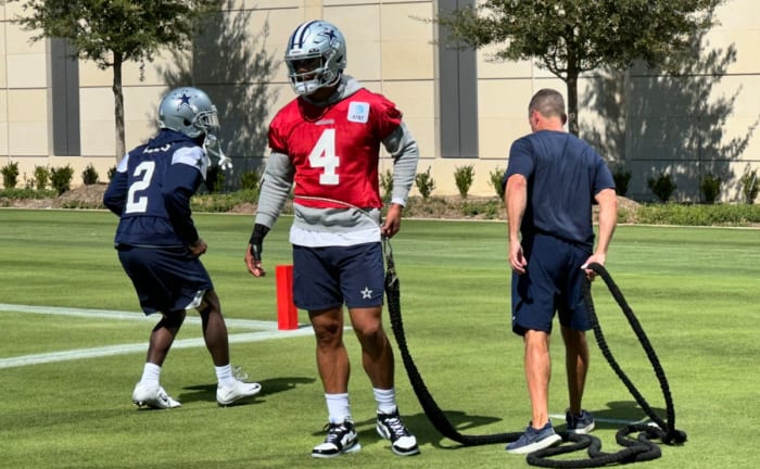 D1BA0261-2896-438A-AB48-C08F3CE1E678